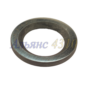 Кольцо упорное насоса водяного - ЗАВОД
