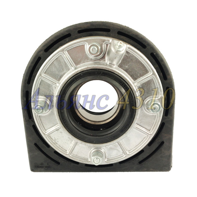 Подшипник подвесного кардана (4325,4308) в сборе - кооп