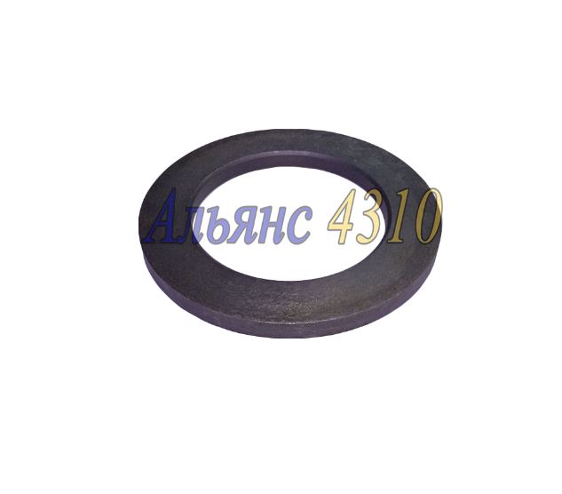 Шайба РК промвал + (4310-1802037) - кооп.