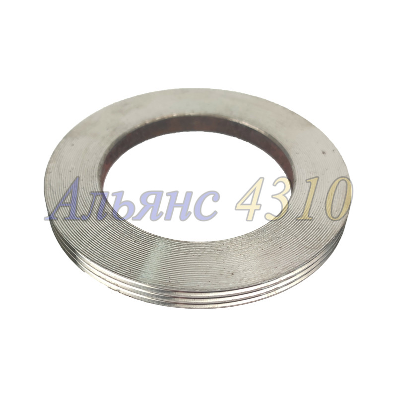 Шайба РК маслоотгонная вала привода заднего моста - кооп