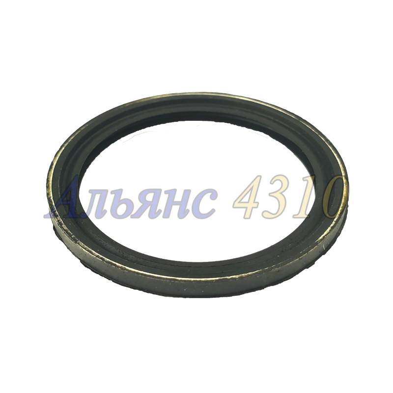 Манжета разжимного кулака (Элемент) - РТИ-Компонент